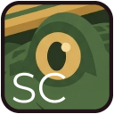 SwiftCase